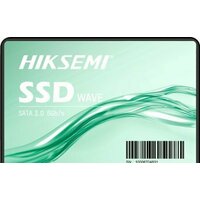 Hiksemi Wave HS-SSD-WAVE 960G
