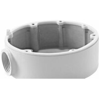 Hikvision DS-1280ZJ-DM18