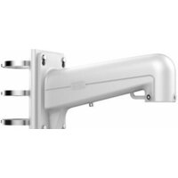 Hikvision DS-1602ZJ-POLE