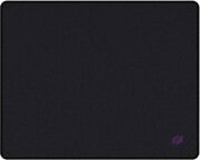 Hiper GM400 XL фото