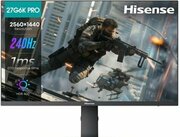 Hisense 27G6K-PRO фото