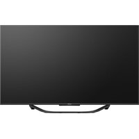 Hisense 55U7KQ