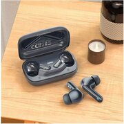 Hoco ES59 Gratified фото