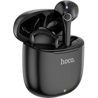 Hoco EW07