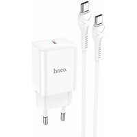 Hoco N27 USB Type-C