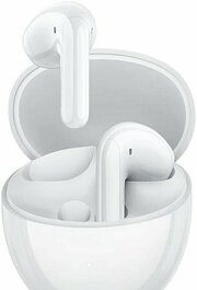 HONOR Choice Earbuds S7 фото
