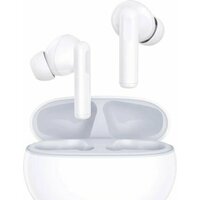Honor Choice Earbuds X7