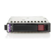 HP 537805-B21 72GB фото