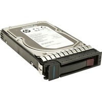 HP 581311-001 600GB