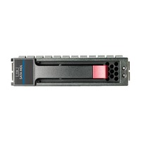 HP 659339-B21 2 TB