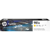 Hp 981A (J3M70A)