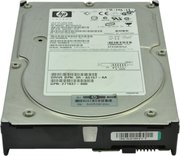 HP BD14688278 фото