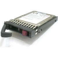 Hp EG0450FBDBT