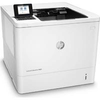 HP LaserJet 600 M608n