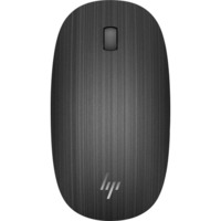 Hp Spectre Bluetooth Mouse 500