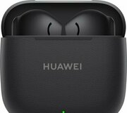 Huawei FreeBuds SE 3 фото