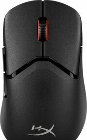 HyperX Pulsefire Saga Pro Wireless фото