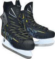 Ice Blade Vortex V100 фото