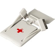 iconBIT FTB600i фото