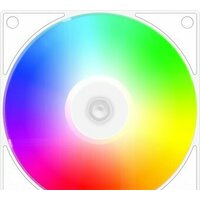 ID-Cooling AS-120-ARGB-W