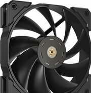 ID-Cooling Boreas 120 фото