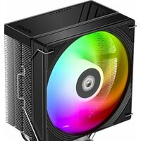 Id-cooling Frozn A410 SE ARGB