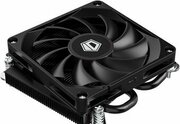 ID-Cooling IS-23i Black фото