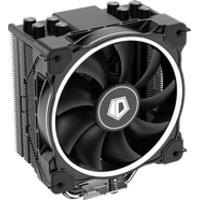 Id-cooling SE-214-XT RING