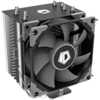 ID-Cooling SE-914-XT Basic V2