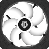 Id-cooling WF-12025-SD-W