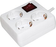 IEK WYP30-16-03-03-ZK-N фото