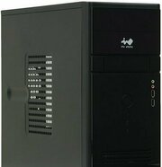 InWin ENR021 6143098 фото