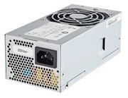 InWin IP-S200FF1-0 200W фото