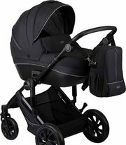 Indigo Coin фото