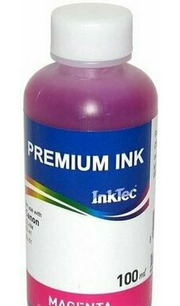 InkTec C0090-100MM 100 мл фото