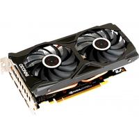 Innovision N166S2-06D6-1712VA15L