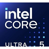 Intel Core Ultra 5 225