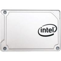 Intel E 5100s SSDSC2KR064G8X1