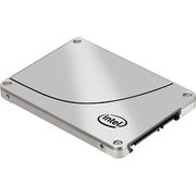 Intel SSD DC S3500 Series SSDSC1NB400G401 400GB фото
