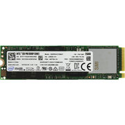 Intel SSD Pro 6000p Series SSDPEKKF256G7X1 256GB фото