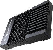 Intel SSDPE21D480GAM3 фото