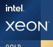 Intel Xeon Gold 6544Y фото