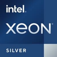 Intel Xeon Silver 4309Y