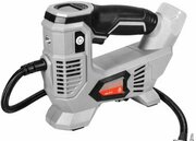 Интерскол АКА-8/12ЭМ 812.2.2.70 фото