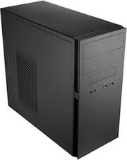 InWin ES-725BK фото