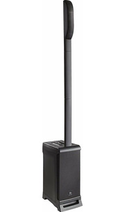 JBL EON ONE PRO фото
