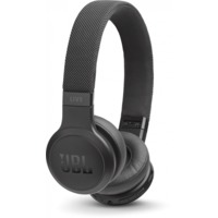 JBL Live 400BT