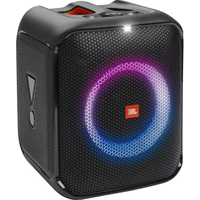 Jbl Partybox Encore Essential