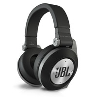 JBL Synchros E50BT
