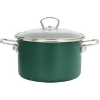 Эмаль Изумруд 36-RБ1610СН